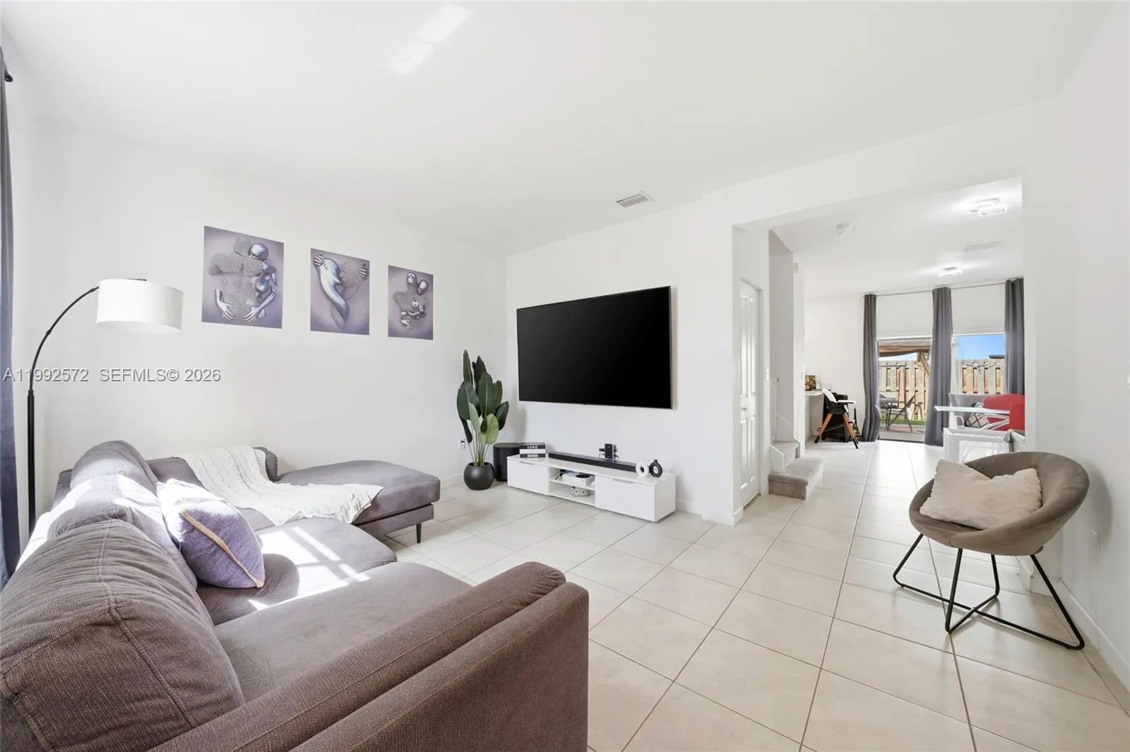 24644 SW 118th Ct # 24644, Homestead FL 33032