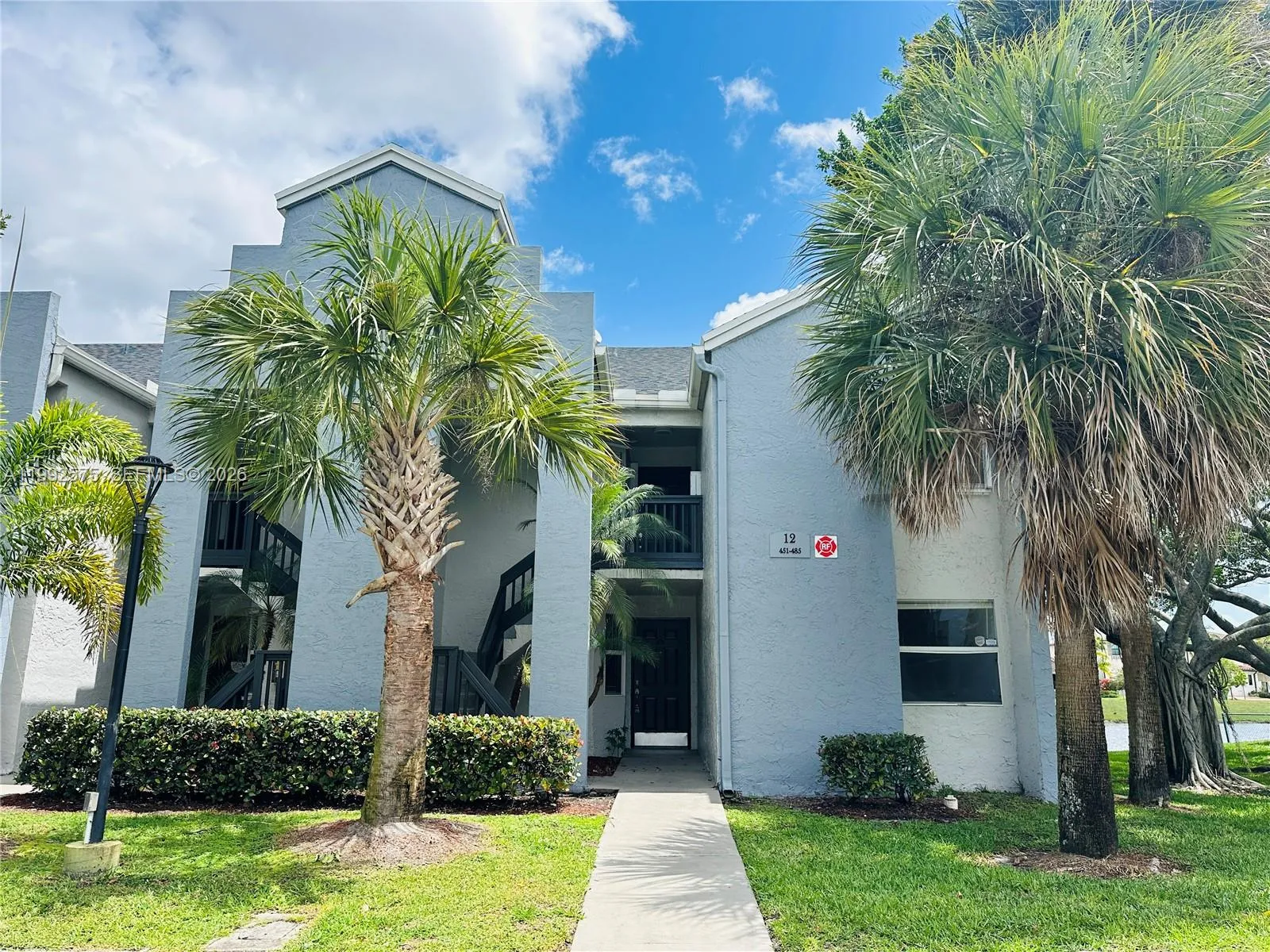 481 SW 113th Way # 481, Pembroke Pines FL 33025