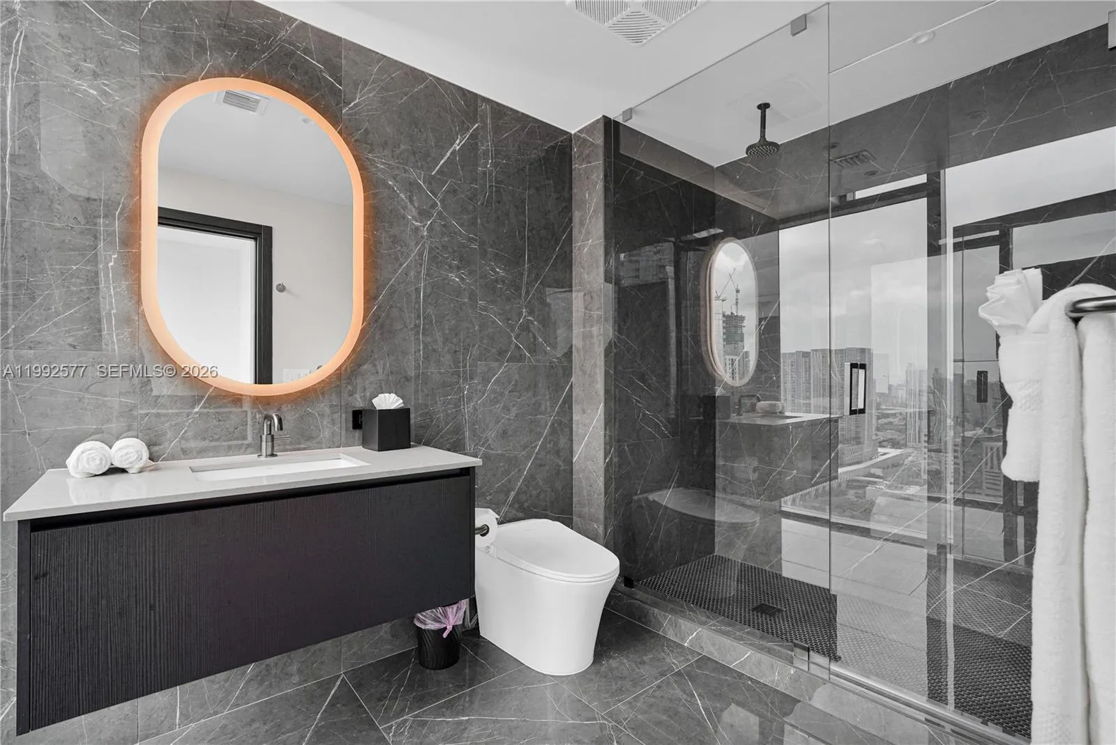 20 NE 11th St # 2710, Miami FL 33132