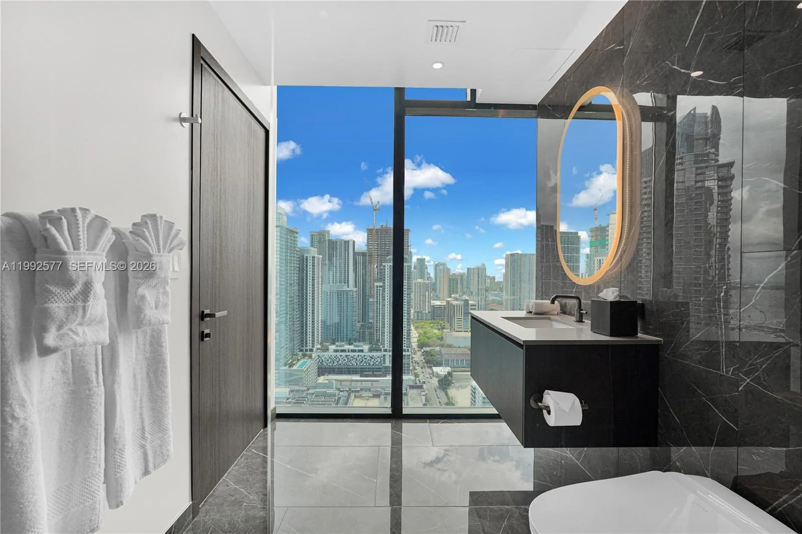 20 NE 11th St # 2710, Miami FL 33132