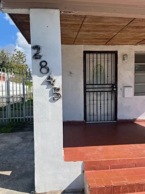 2845 SW 21st Ter, Miami FL 33145