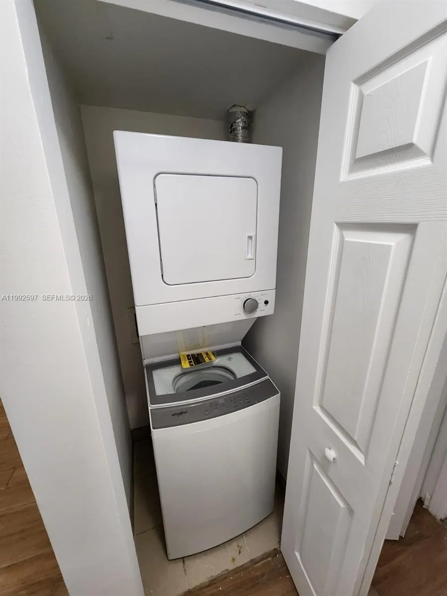 11060 SW 196th St # 213, Cutler Bay FL 33157