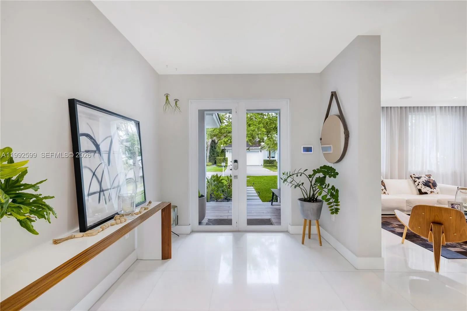 5602 SW 65th Ct, South Miami FL 33143