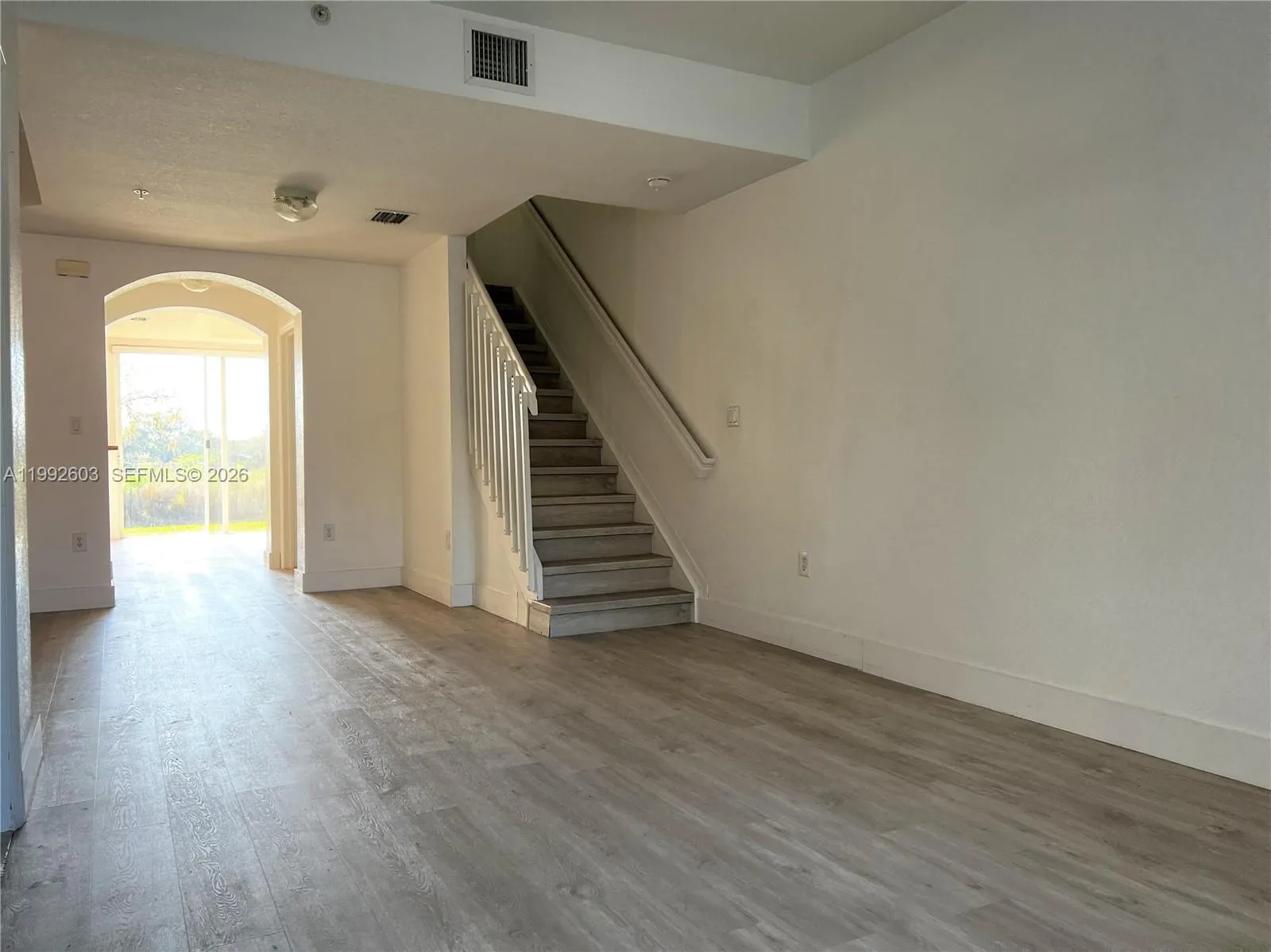 1088 SW 144th Ave # 801, Pembroke Pines FL 33027