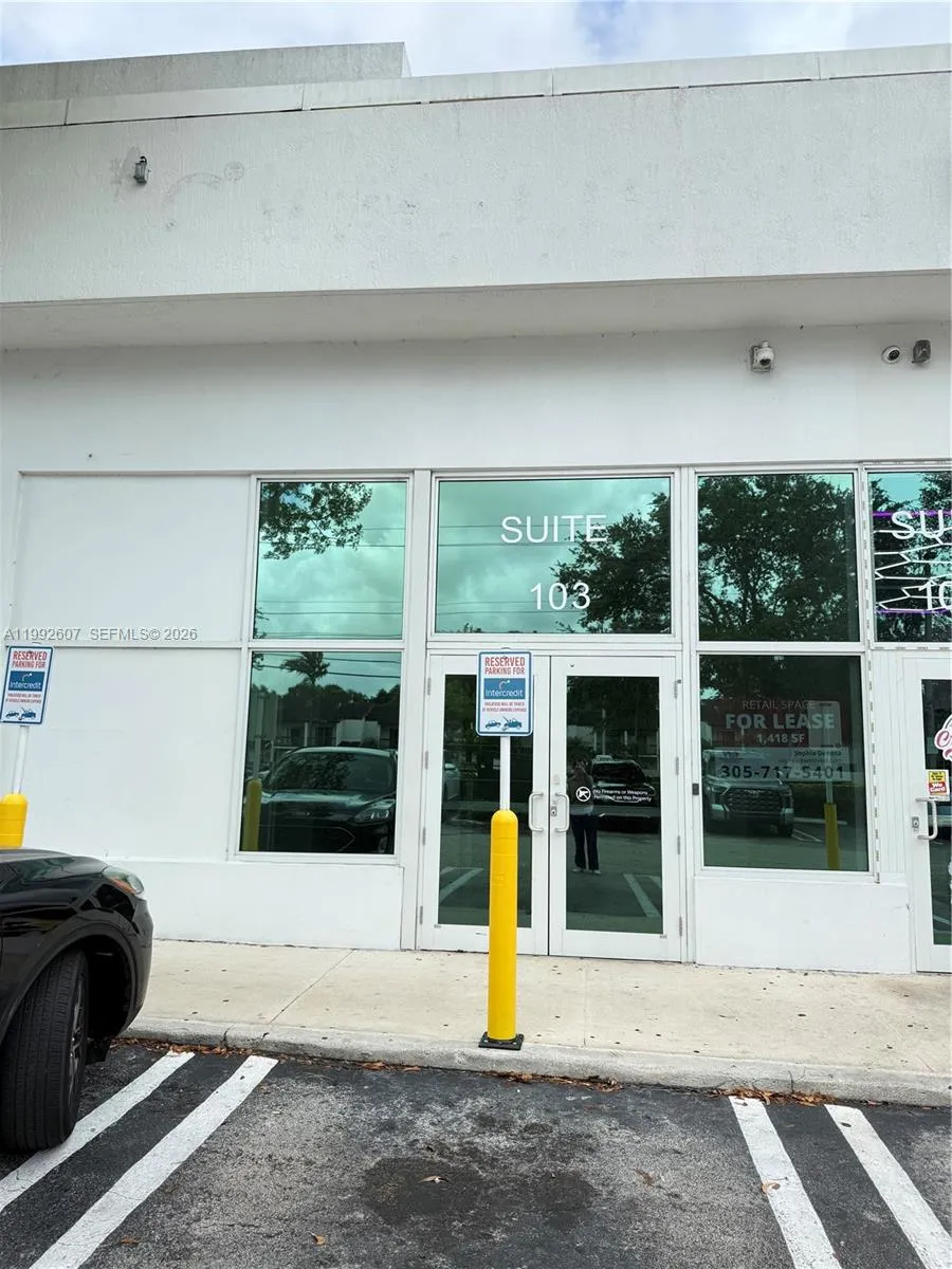 for sale at 10015 NW 41st St # 103, Doral FL 33178