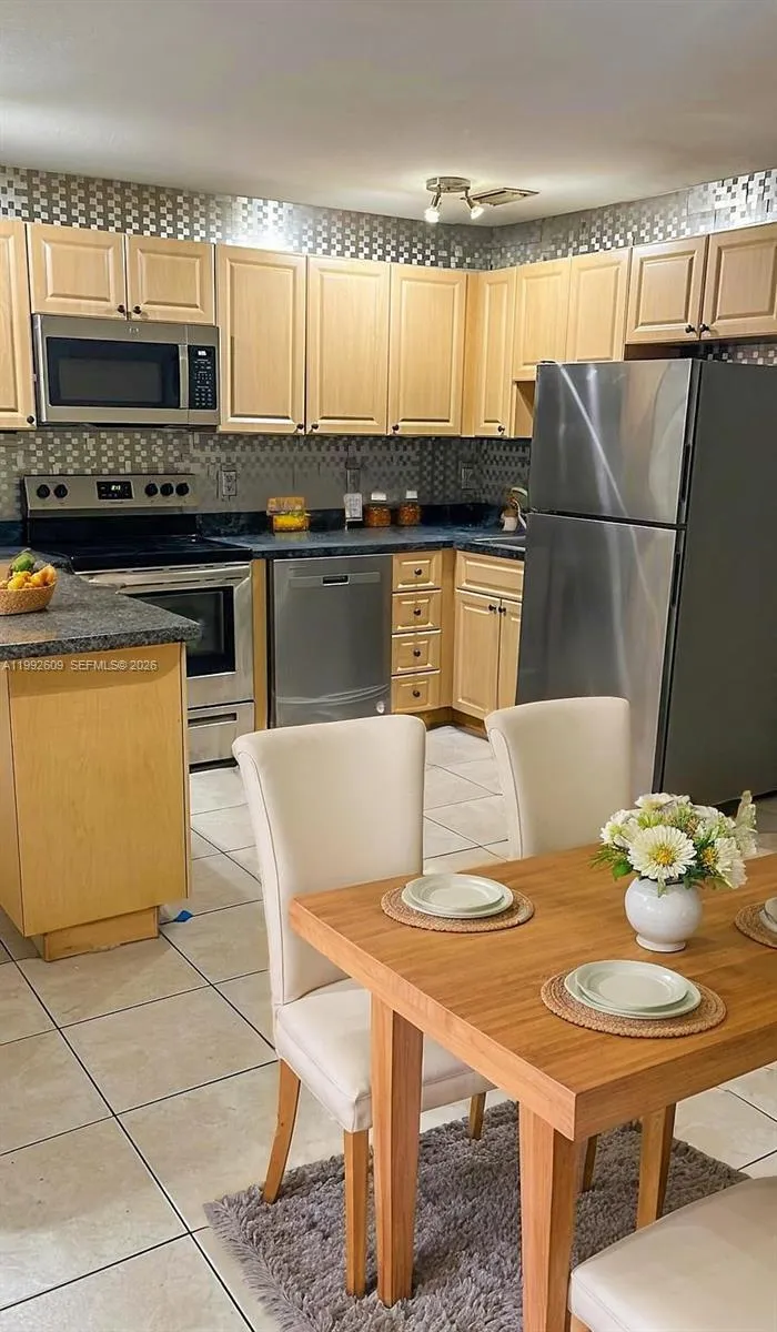 1309 NE 16th Ter # 1, Fort Lauderdale FL 33304