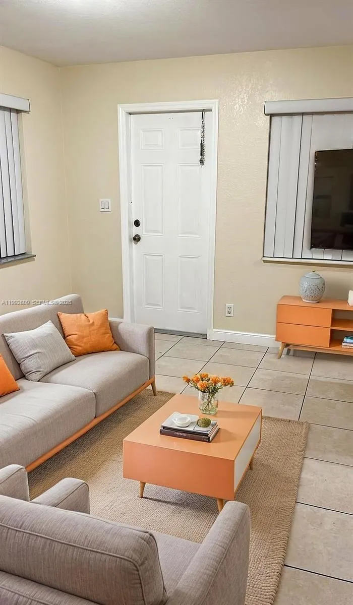 1309 NE 16th Ter # 1, Fort Lauderdale FL 33304