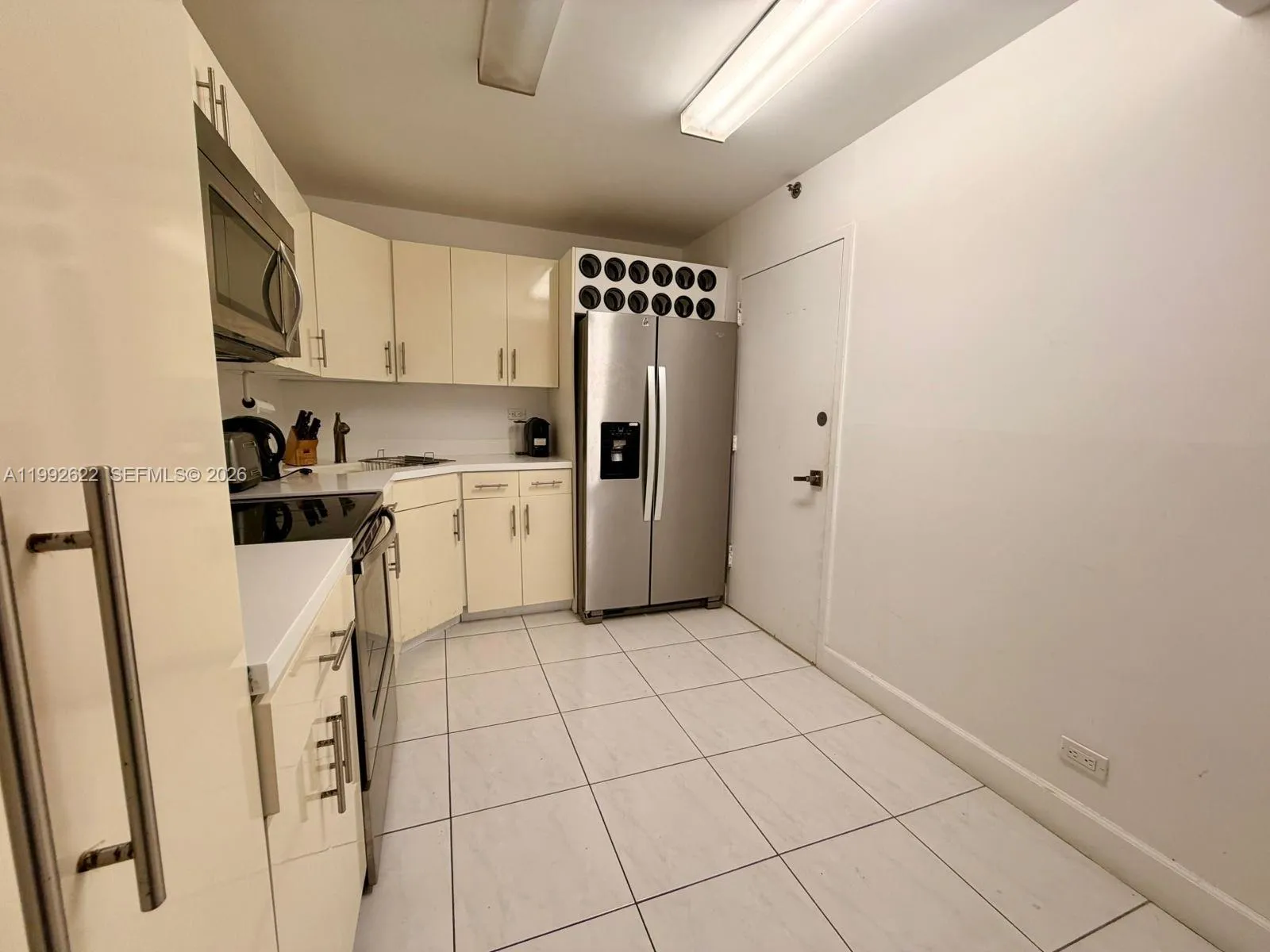 6039 Collins Ave # 1506, Miami Beach FL 33140