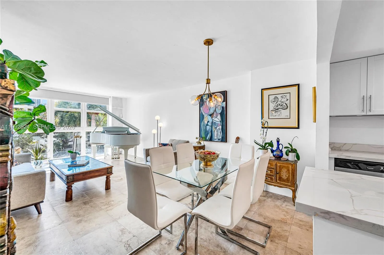 1228 West Ave # 209, Miami Beach FL 33139