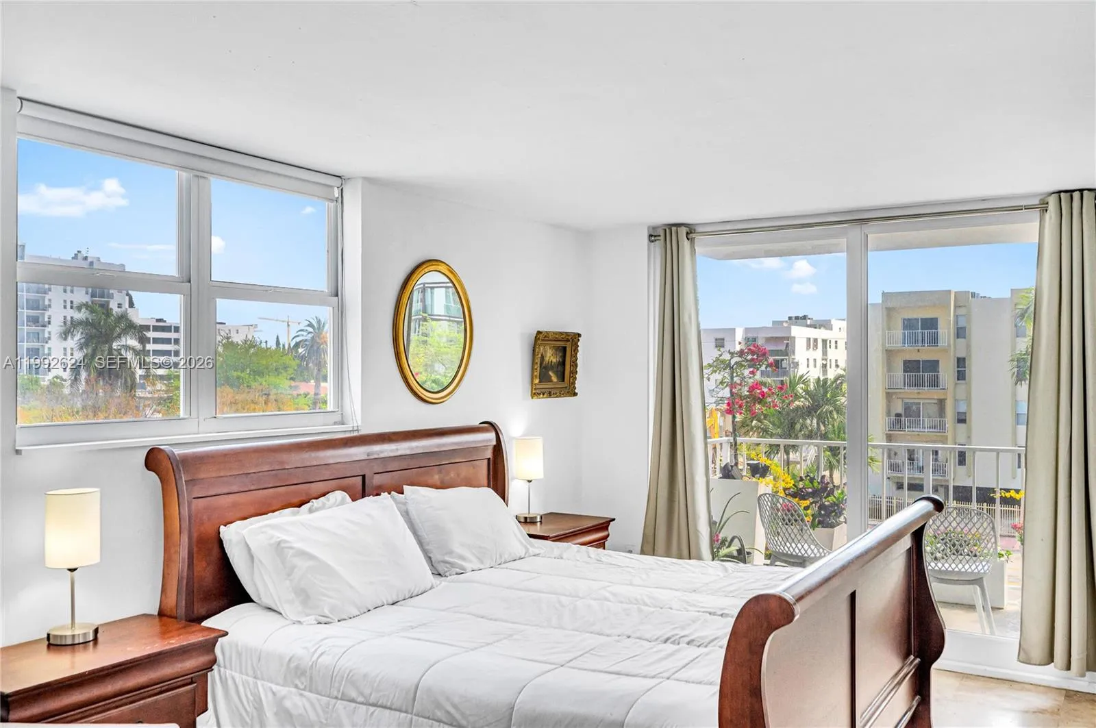 1228 West Ave # 209, Miami Beach FL 33139