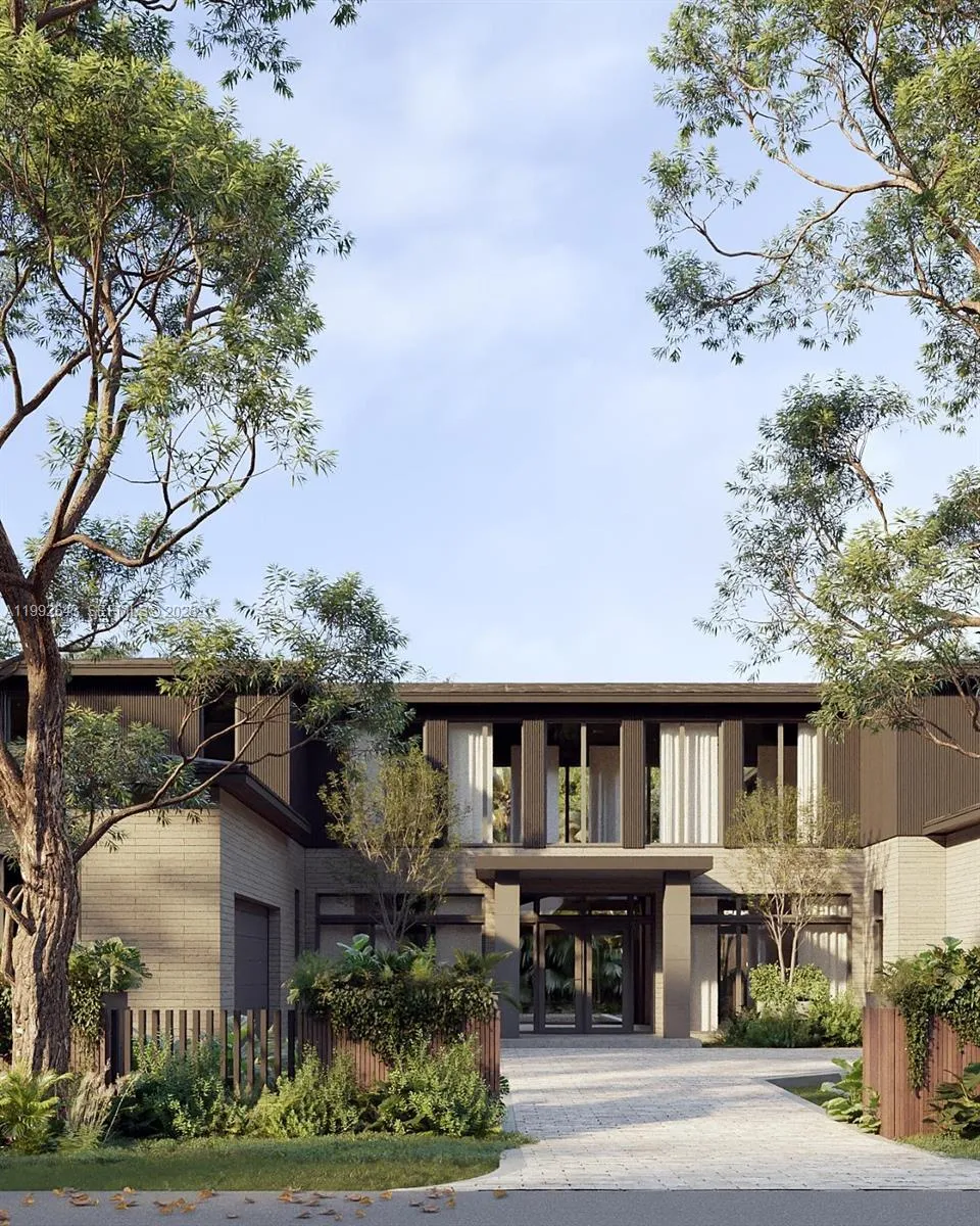 7020 SW 94th St, Pinecrest FL 33156