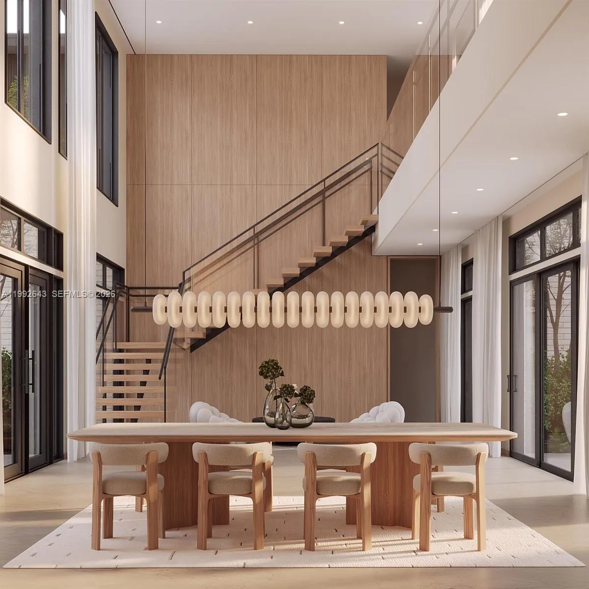 7020 SW 94th St, Pinecrest FL 33156