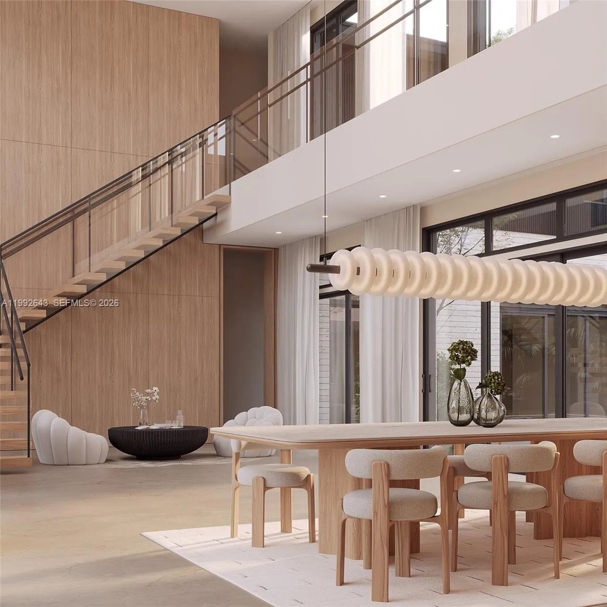 7020 SW 94th St, Pinecrest FL 33156