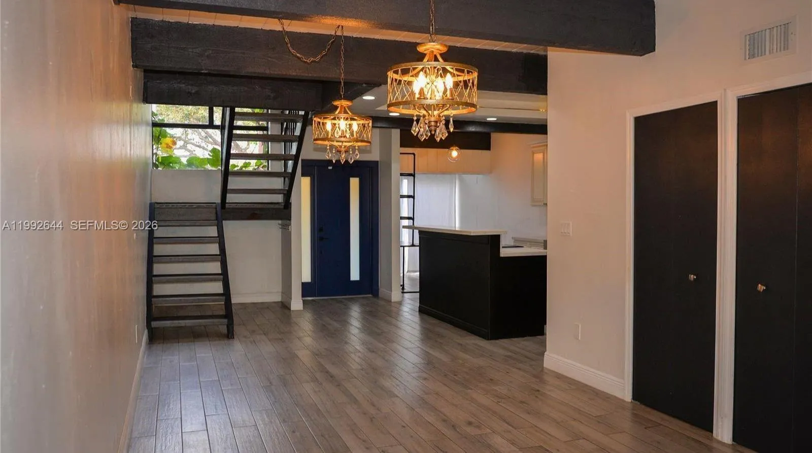 7849 SW 103rd Pl, Miami FL 33173