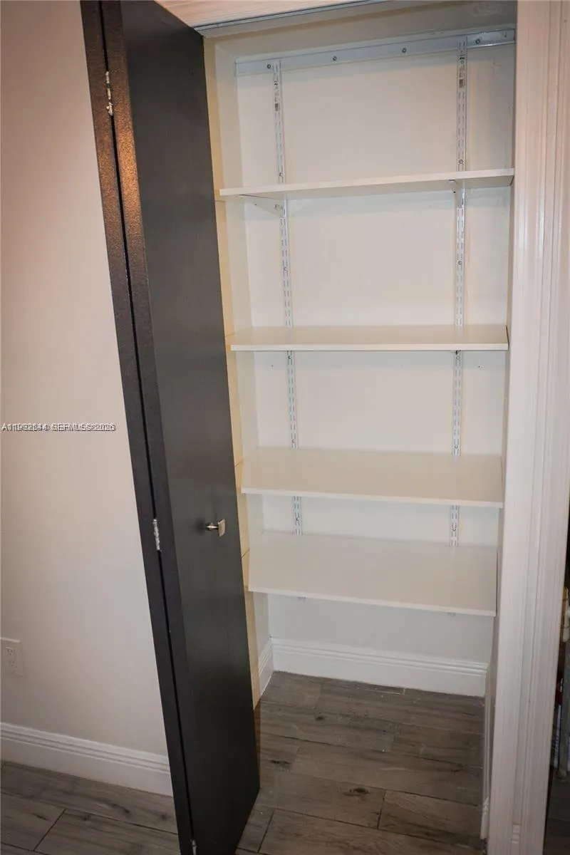 7849 SW 103rd Pl, Miami FL 33173