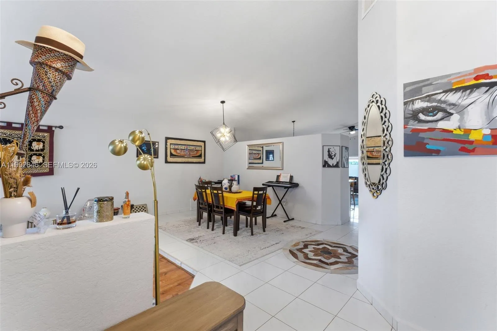 8790 NW 142nd St, Miami Lakes FL 33018