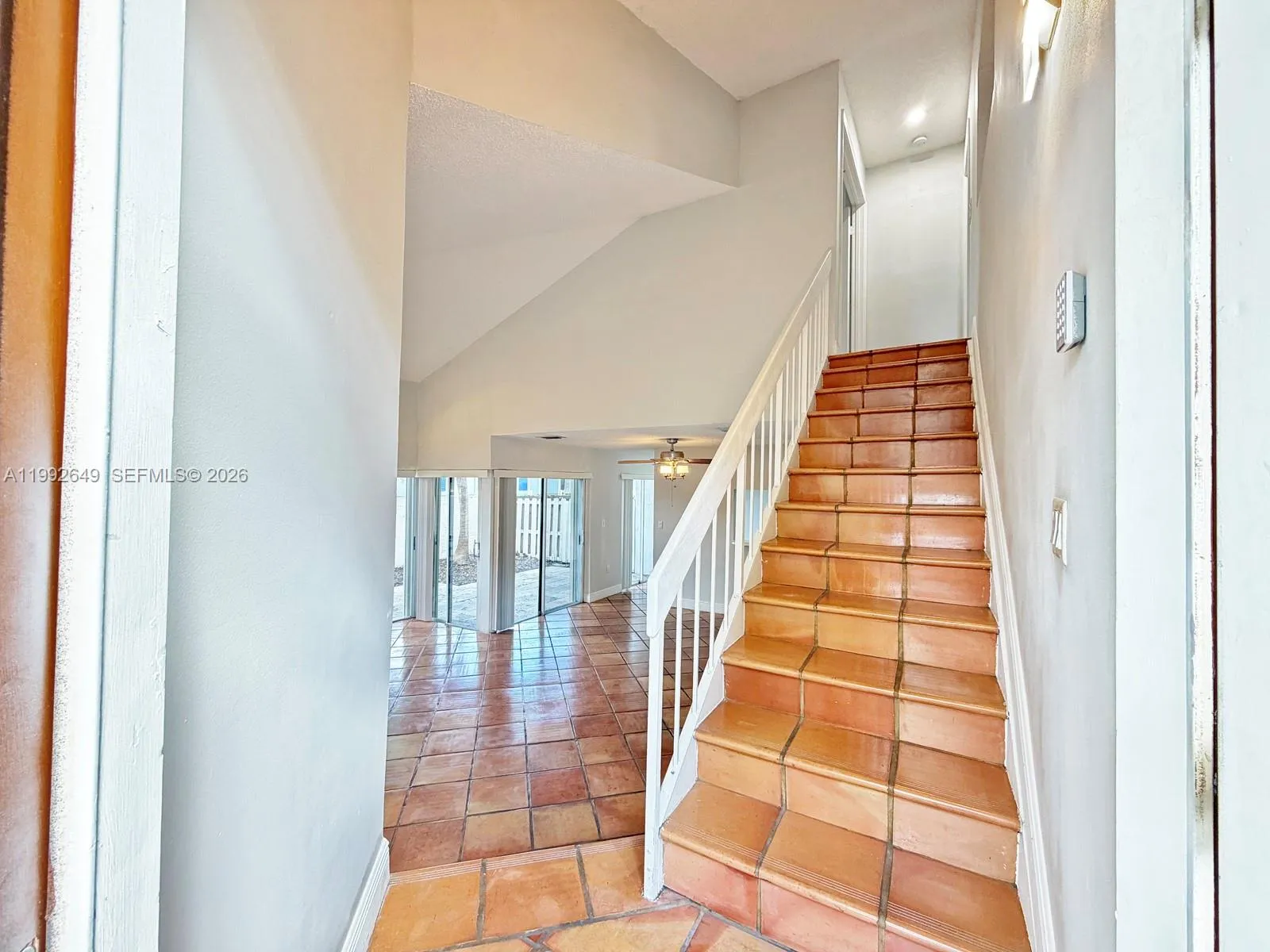 7522 SW 109th Pl, Miami FL 33173