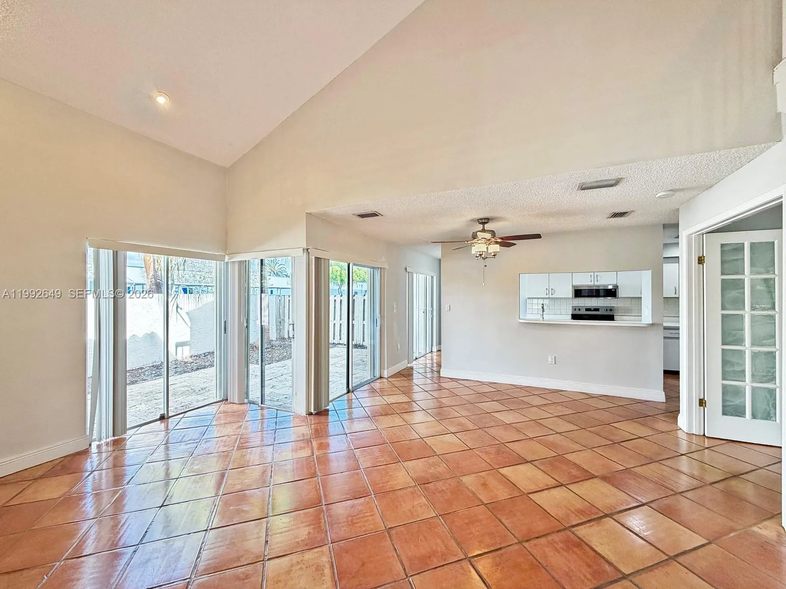 7522 SW 109th Pl, Miami FL 33173