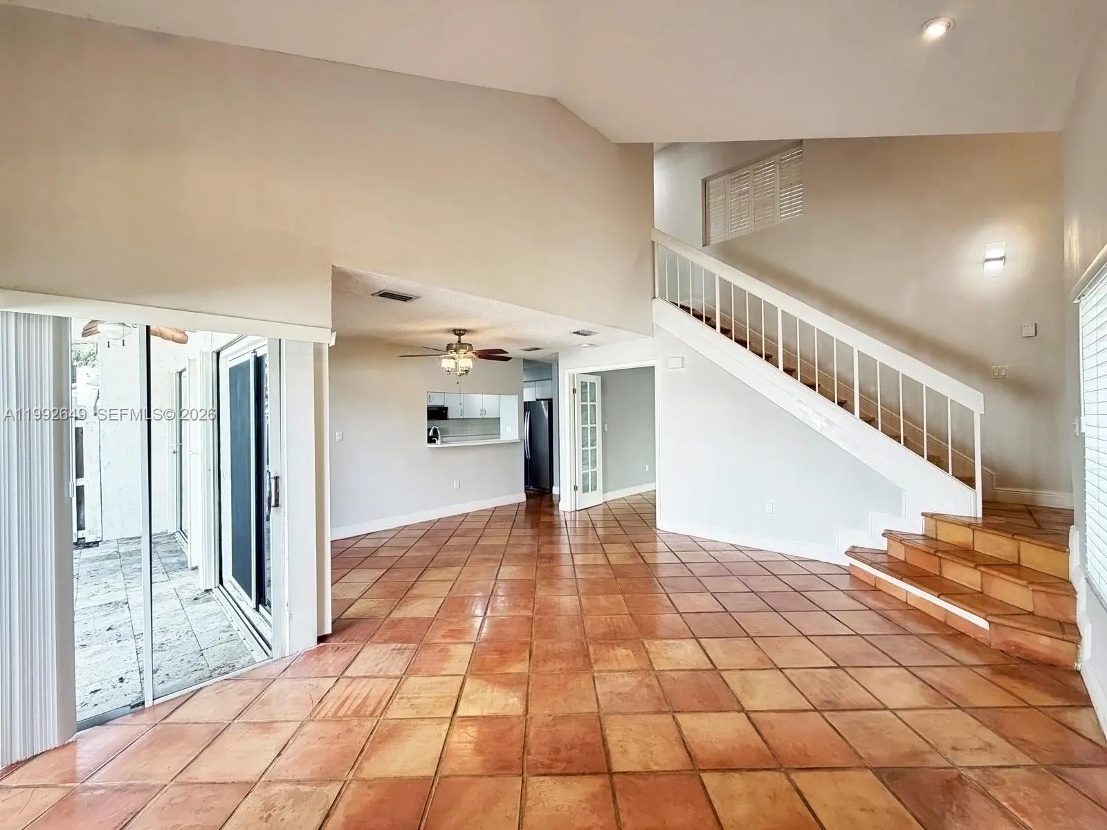 7522 SW 109th Pl, Miami FL 33173