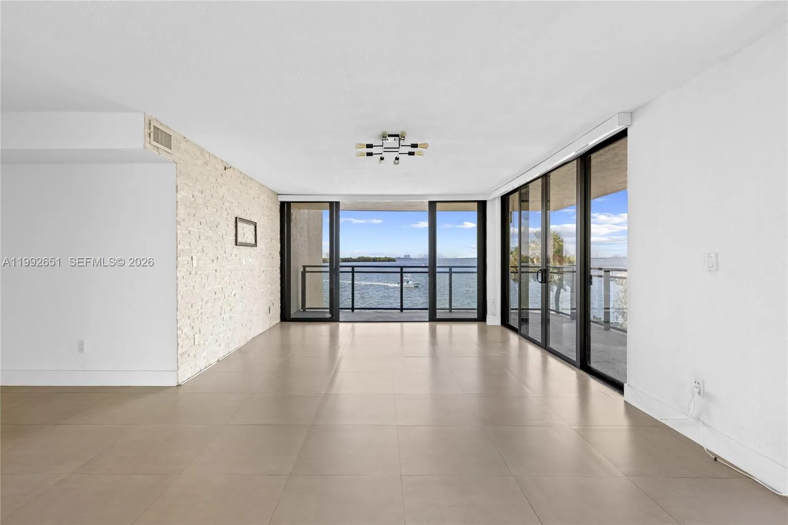 7751 NE Bayshore Ct # 3A, Miami FL 33138