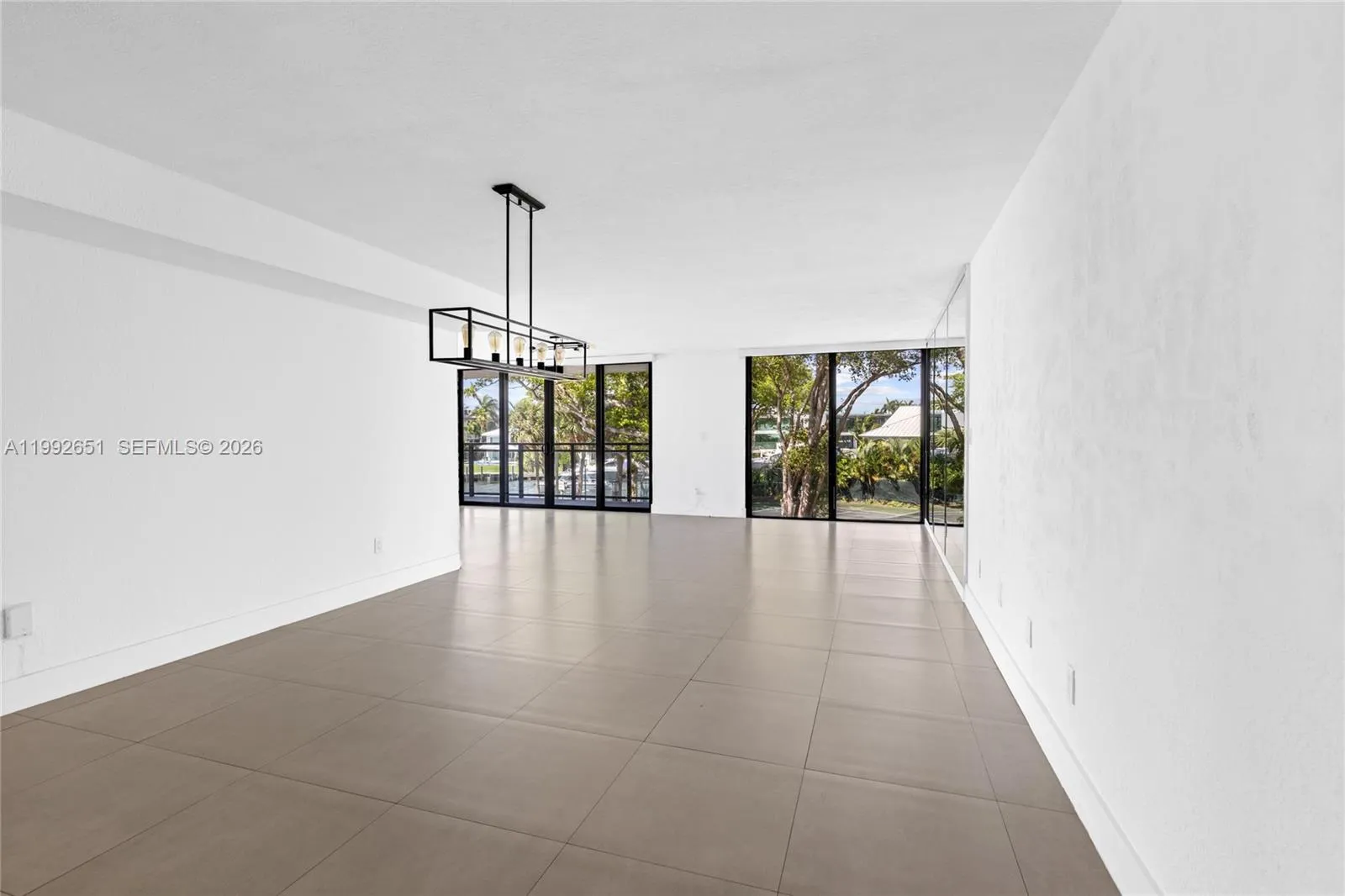 7751 NE Bayshore Ct # 3A, Miami FL 33138