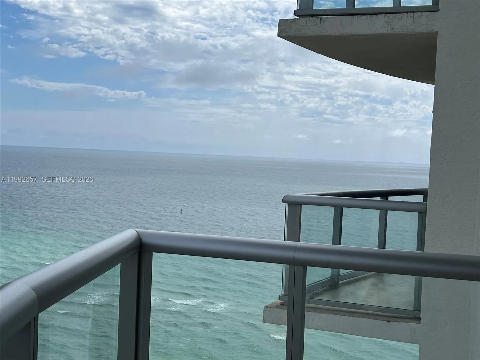 1 bedroom 1 bath for sale at 17315 Collins Ave # 2408, Sunny Isles Beach FL 33160