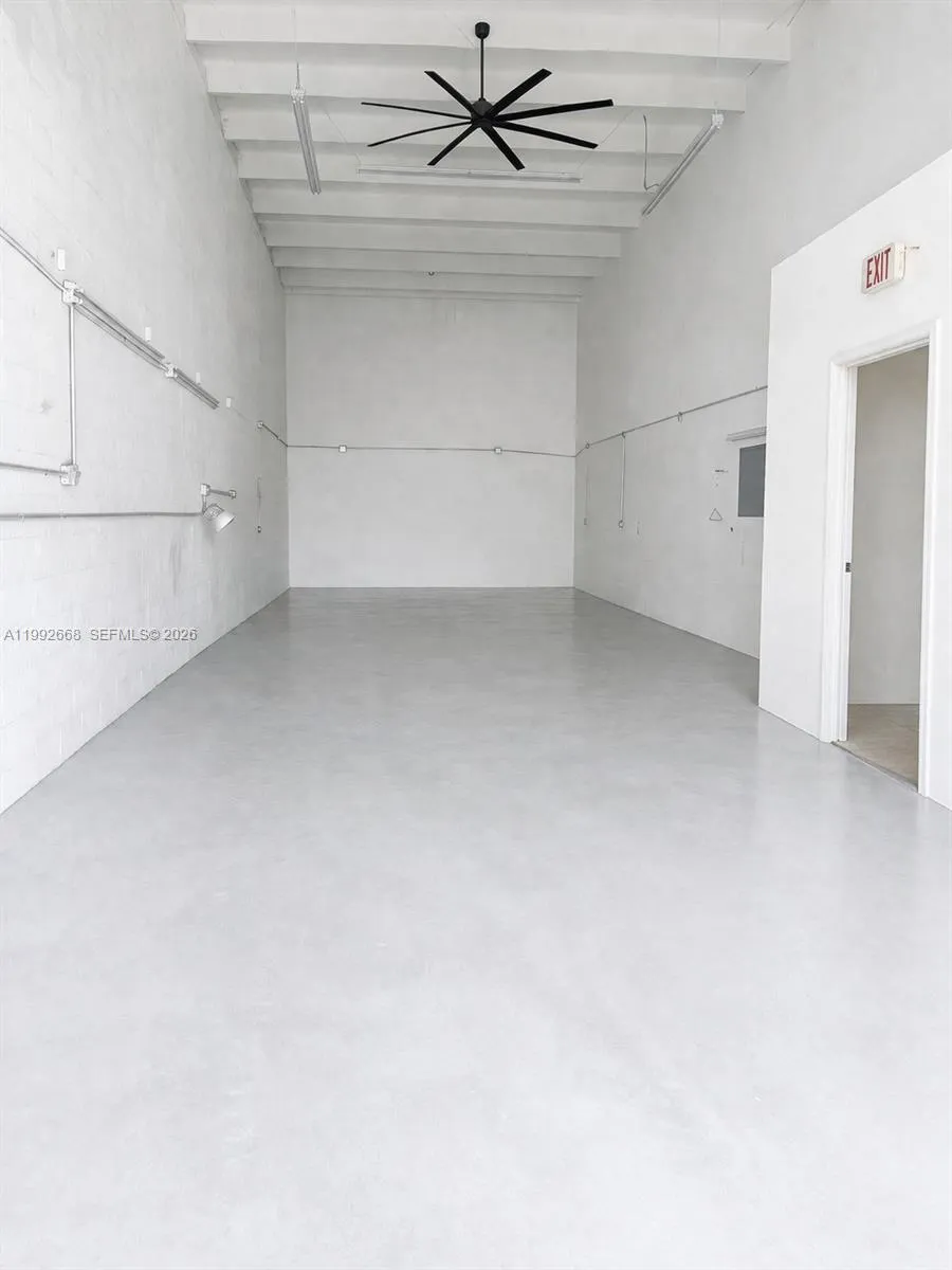 for sale at 8023 NW 66th St, Medley FL 33166