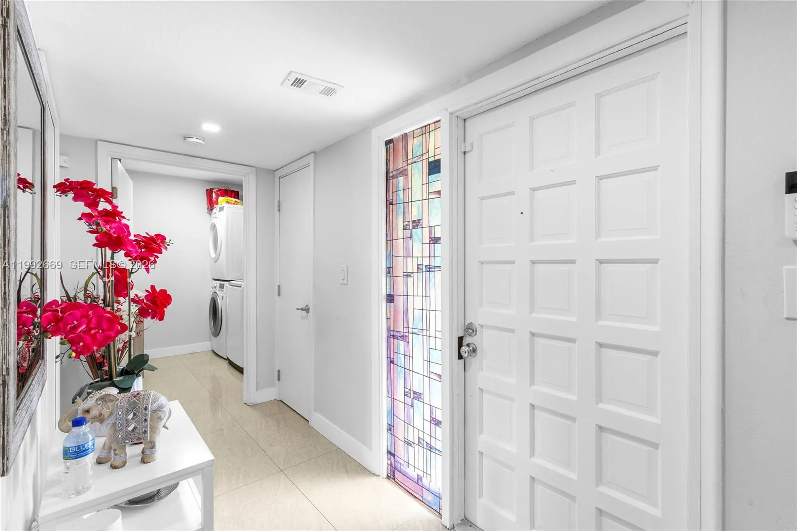 8920 Palm Tree Ln # 8920, Pembroke Pines FL 33024