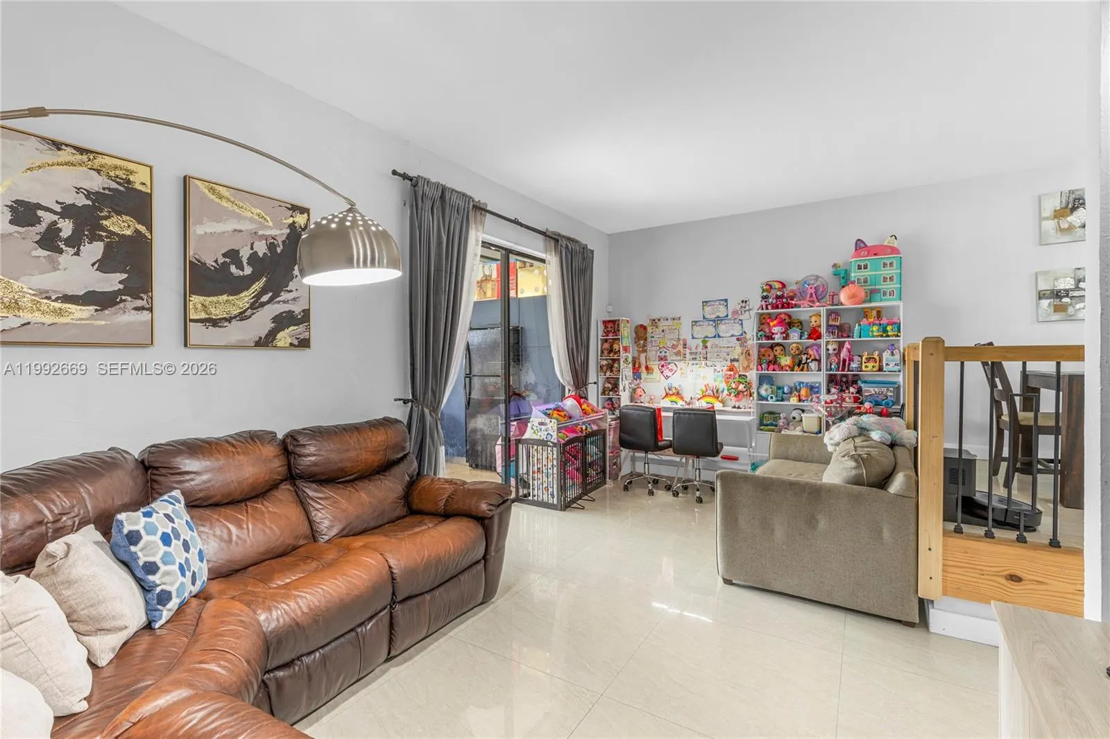 8920 Palm Tree Ln # 8920, Pembroke Pines FL 33024