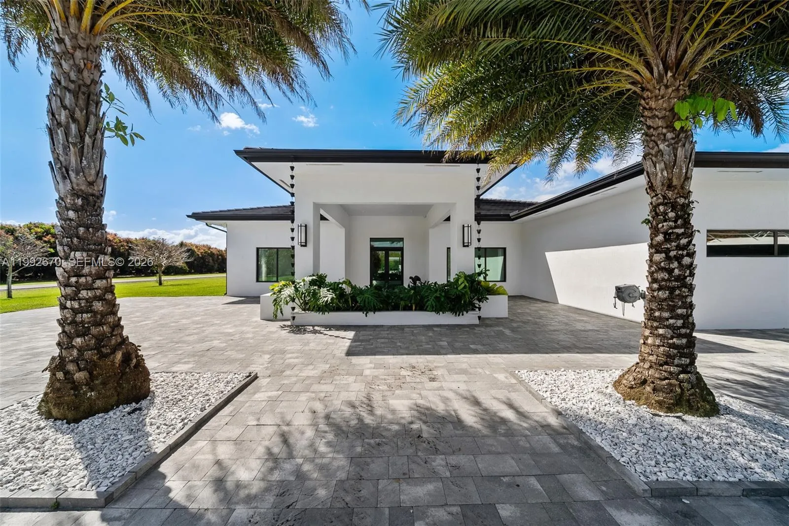 17950 SW 192nd St, Miami FL 33187