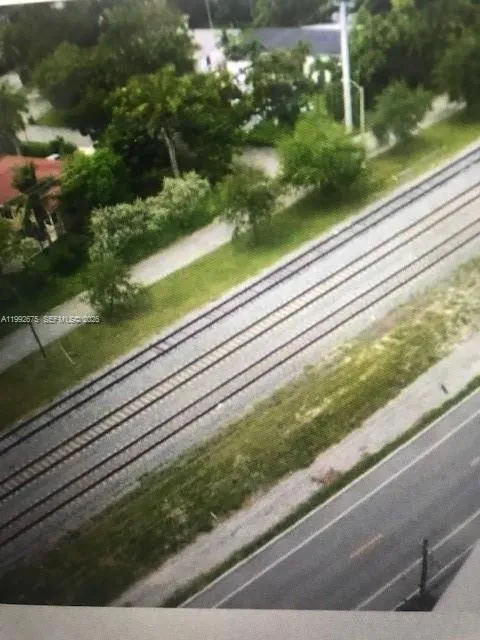 1 bedroom 1 bath for rent at 4250 Biscayne Blvd # 1515, Miami FL 33137