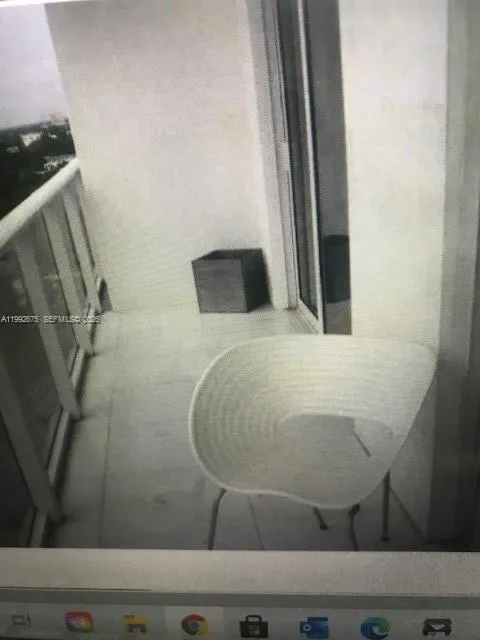 4250 Biscayne Blvd # 1515, Miami FL 33137