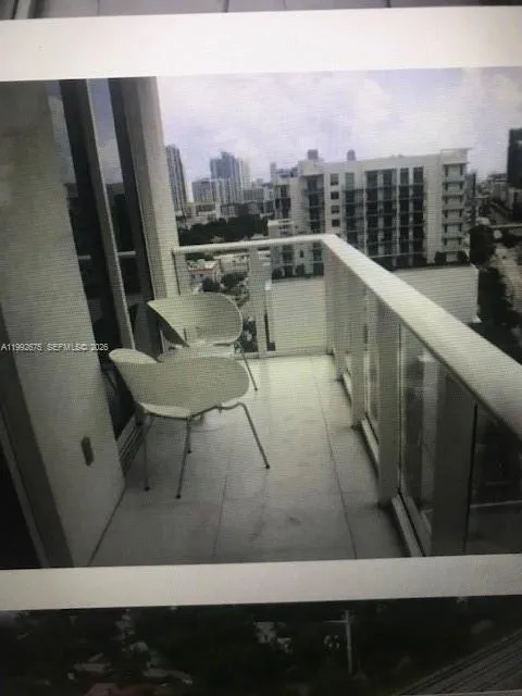 4250 Biscayne Blvd # 1515, Miami FL 33137