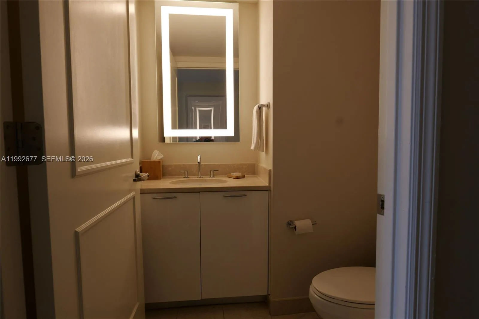 505 N Fort Lauderdale Beach Blvd # 2205, Fort Lauderdale FL 33304