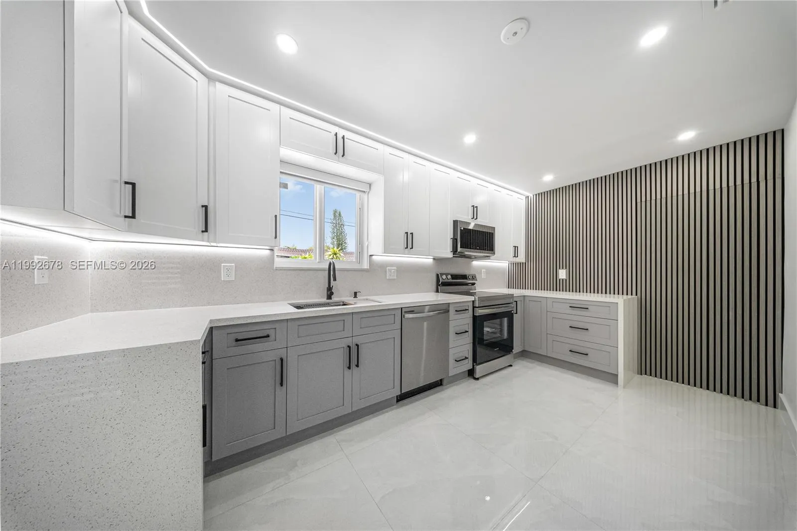 17860 SW 110th Ct, Miami FL 33157