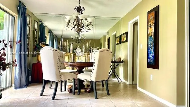 3 bedroom 2 bath for sale at 11245 SW 111th St, Miami FL 33176