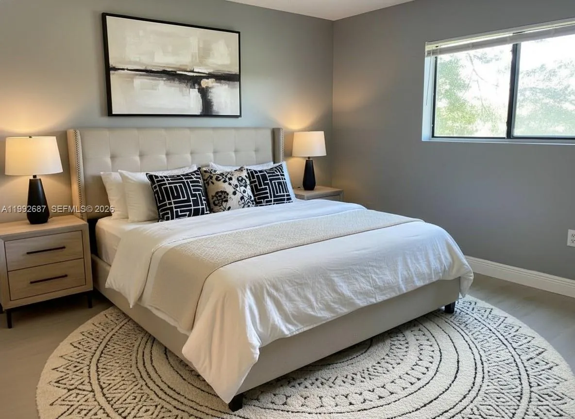 350 W Palm Cir W # 201, Pembroke Pines FL 33025