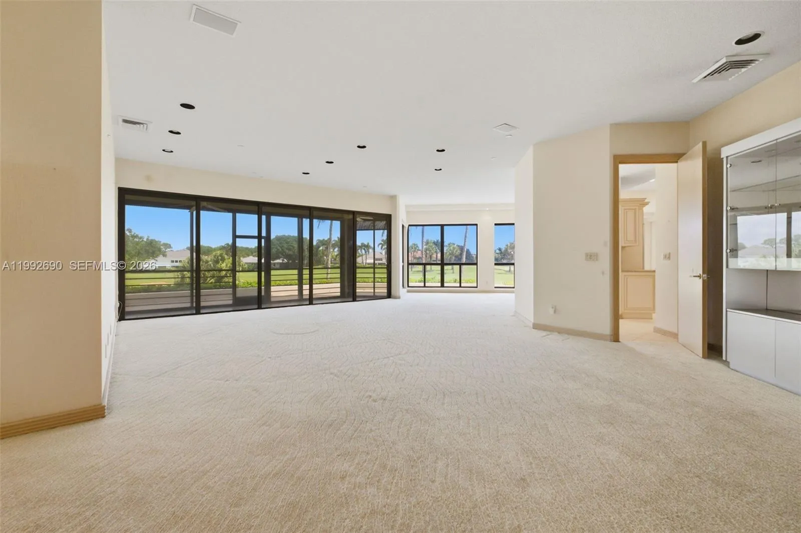 7383 Orangewood Ln # 301, Boca Raton FL 33433