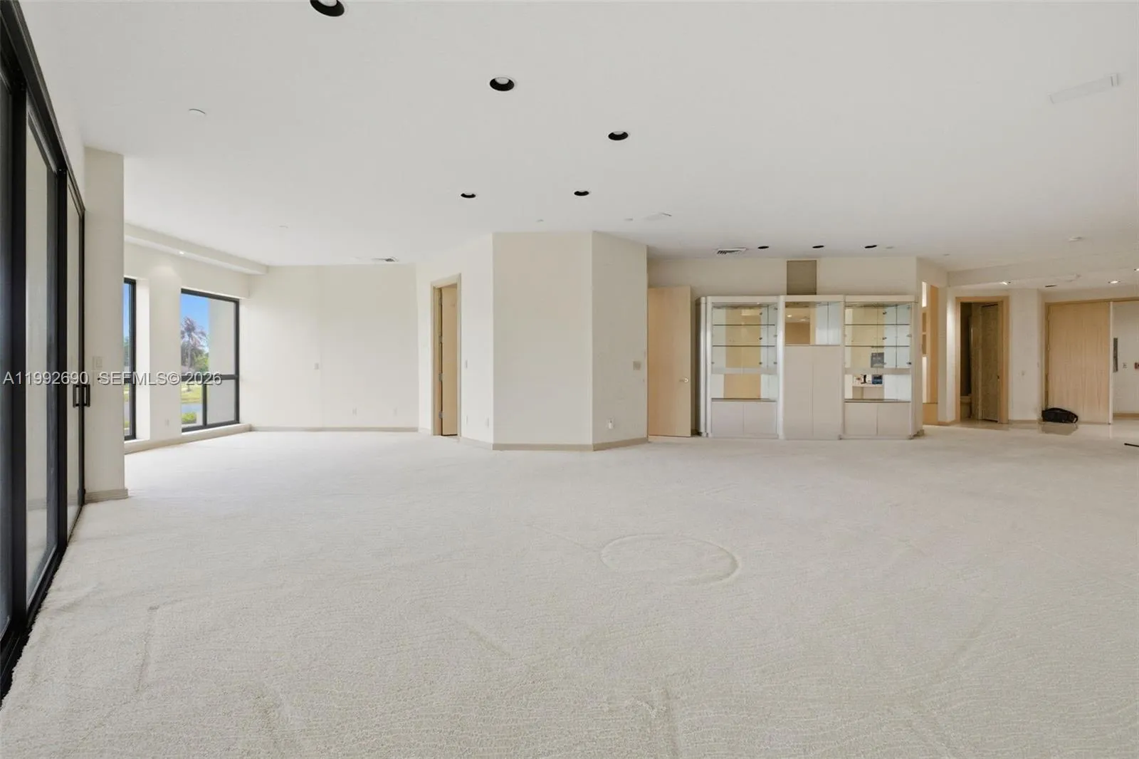 7383 Orangewood Ln # 301, Boca Raton FL 33433