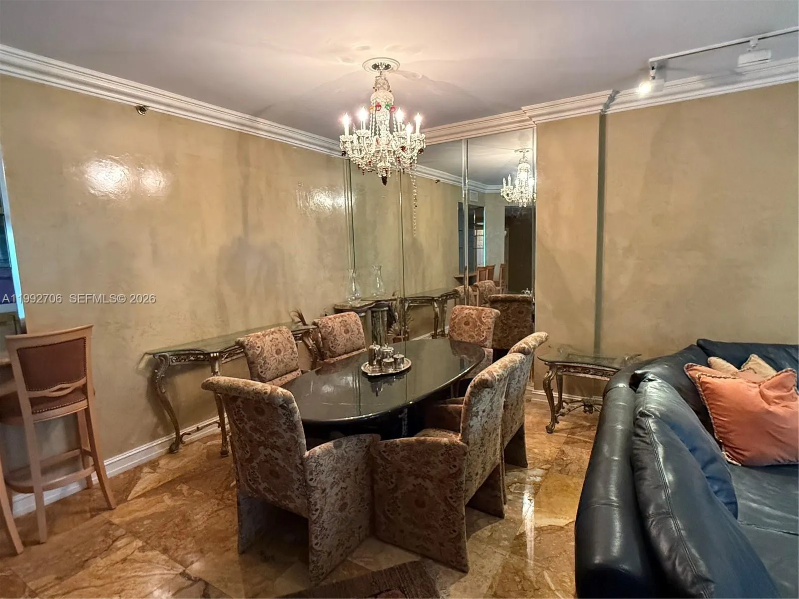 3700 Island Blvd # C203, Aventura FL 33160