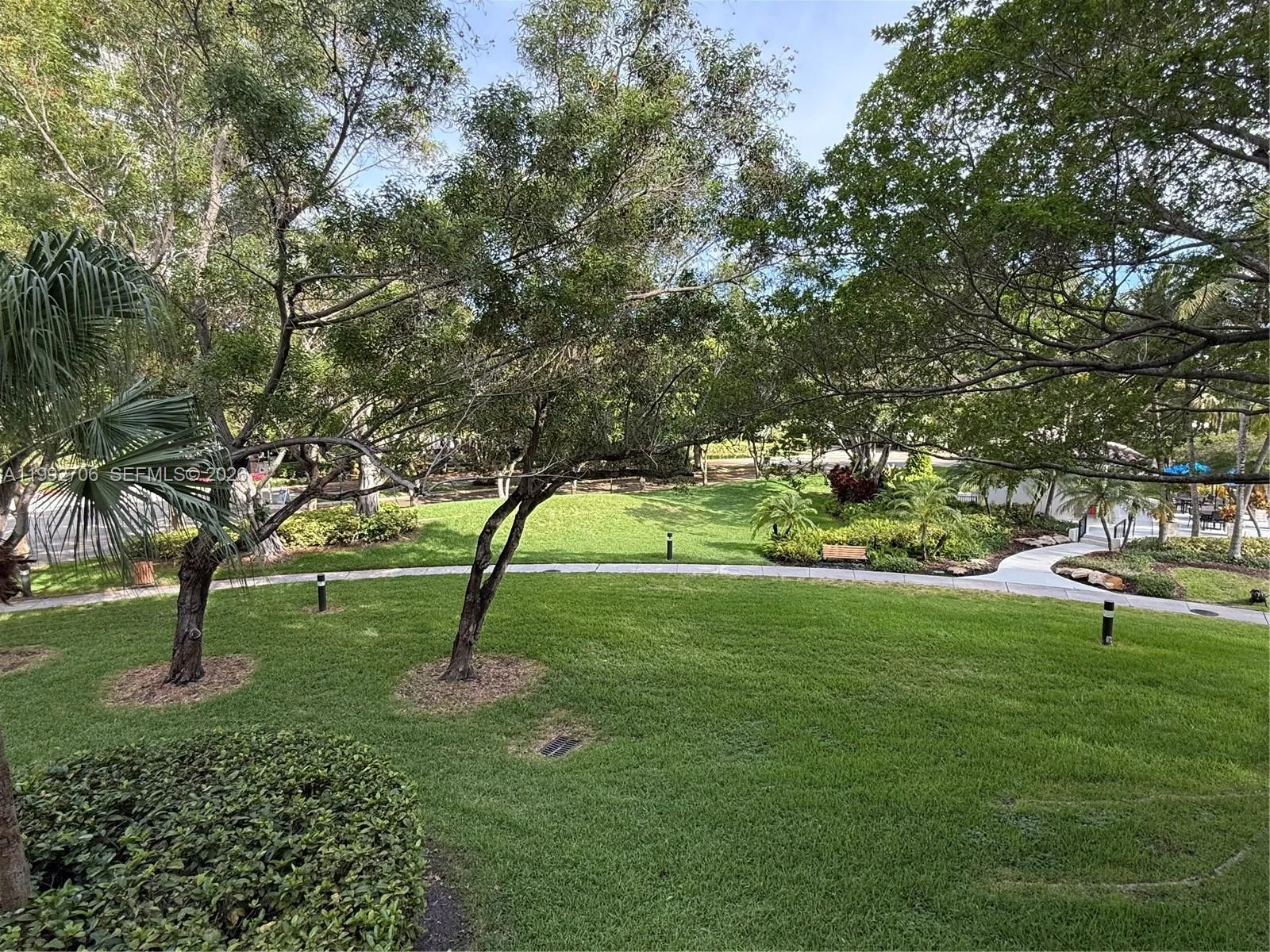 3700 Island Blvd # C203, Aventura FL 33160