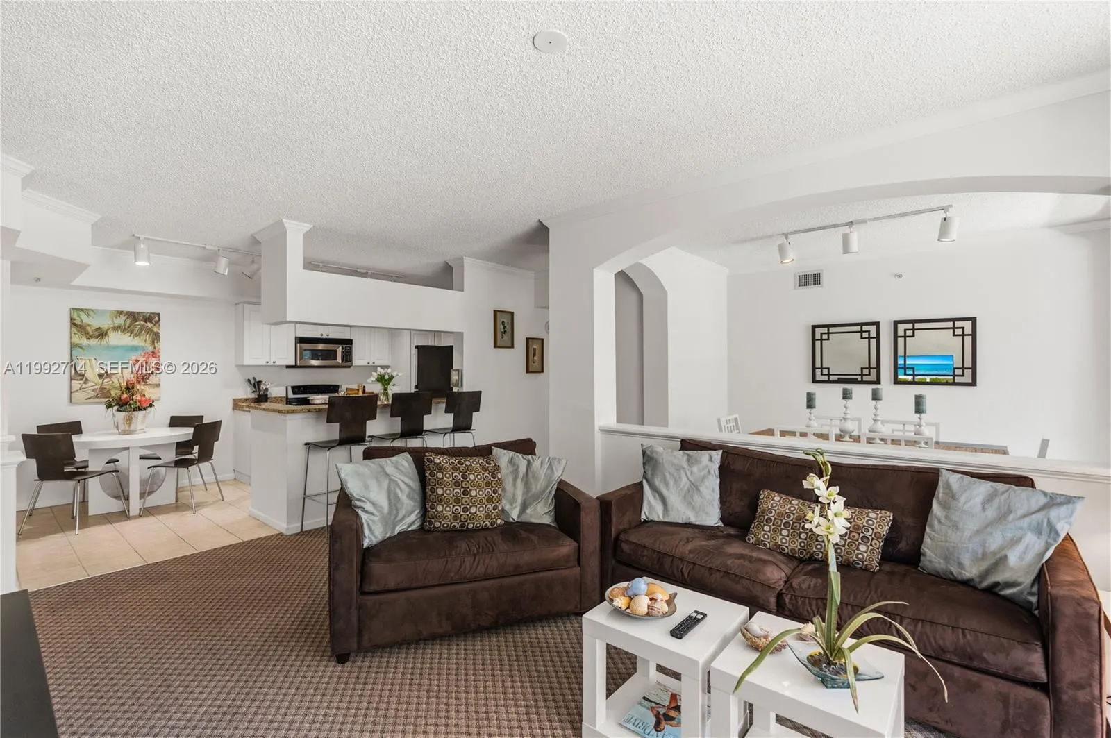 17100 N Bay Rd # 1301, Sunny Isles Beach FL 33160