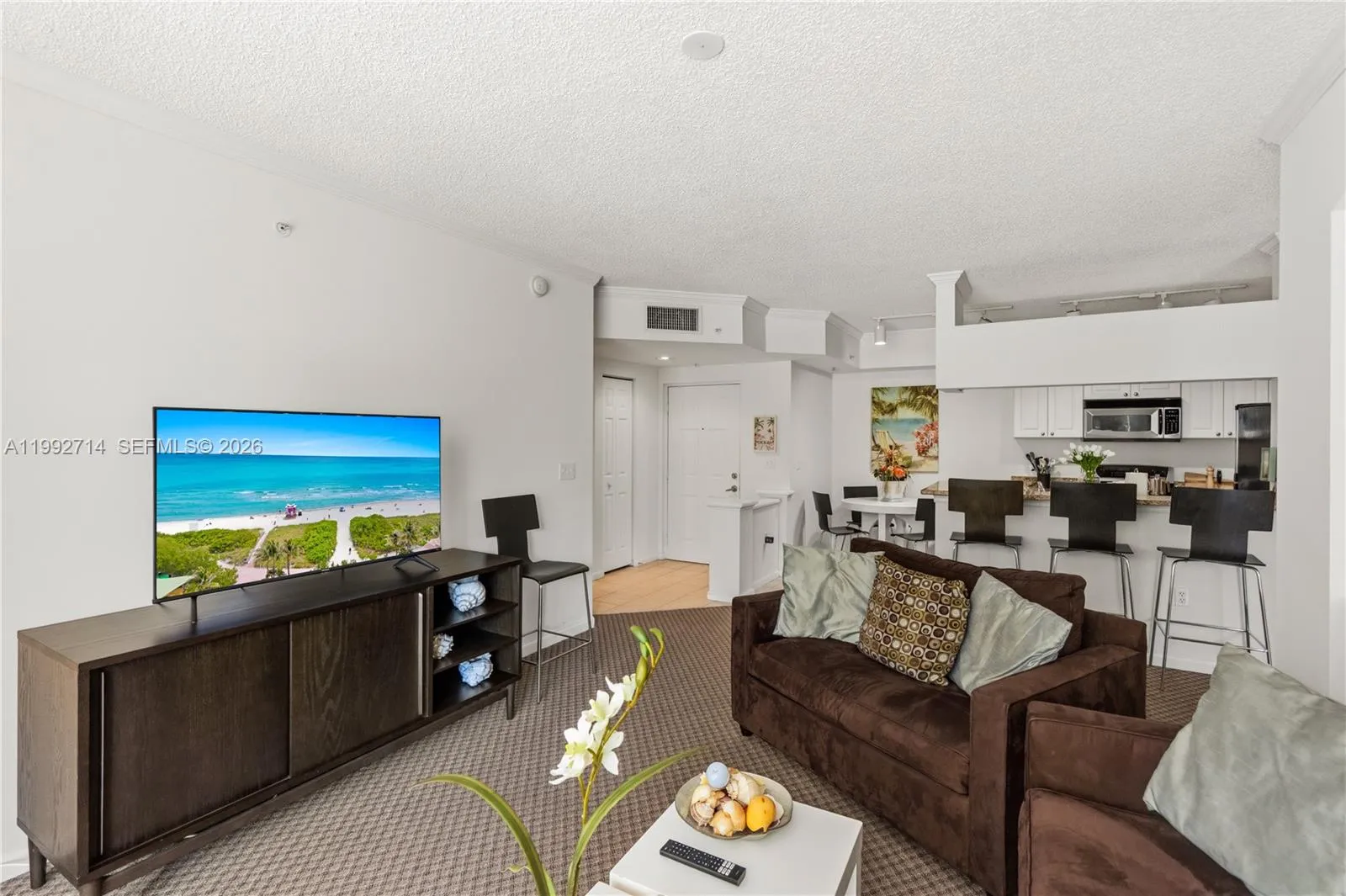 17100 N Bay Rd # 1301, Sunny Isles Beach FL 33160
