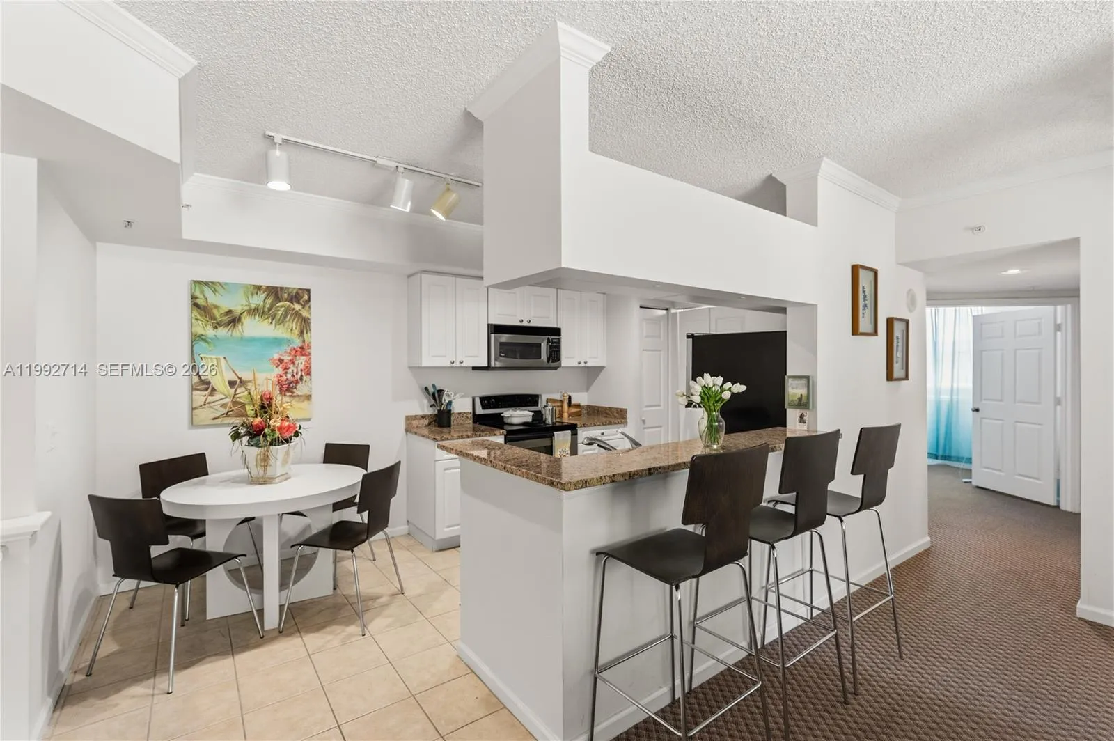17100 N Bay Rd # 1301, Sunny Isles Beach FL 33160