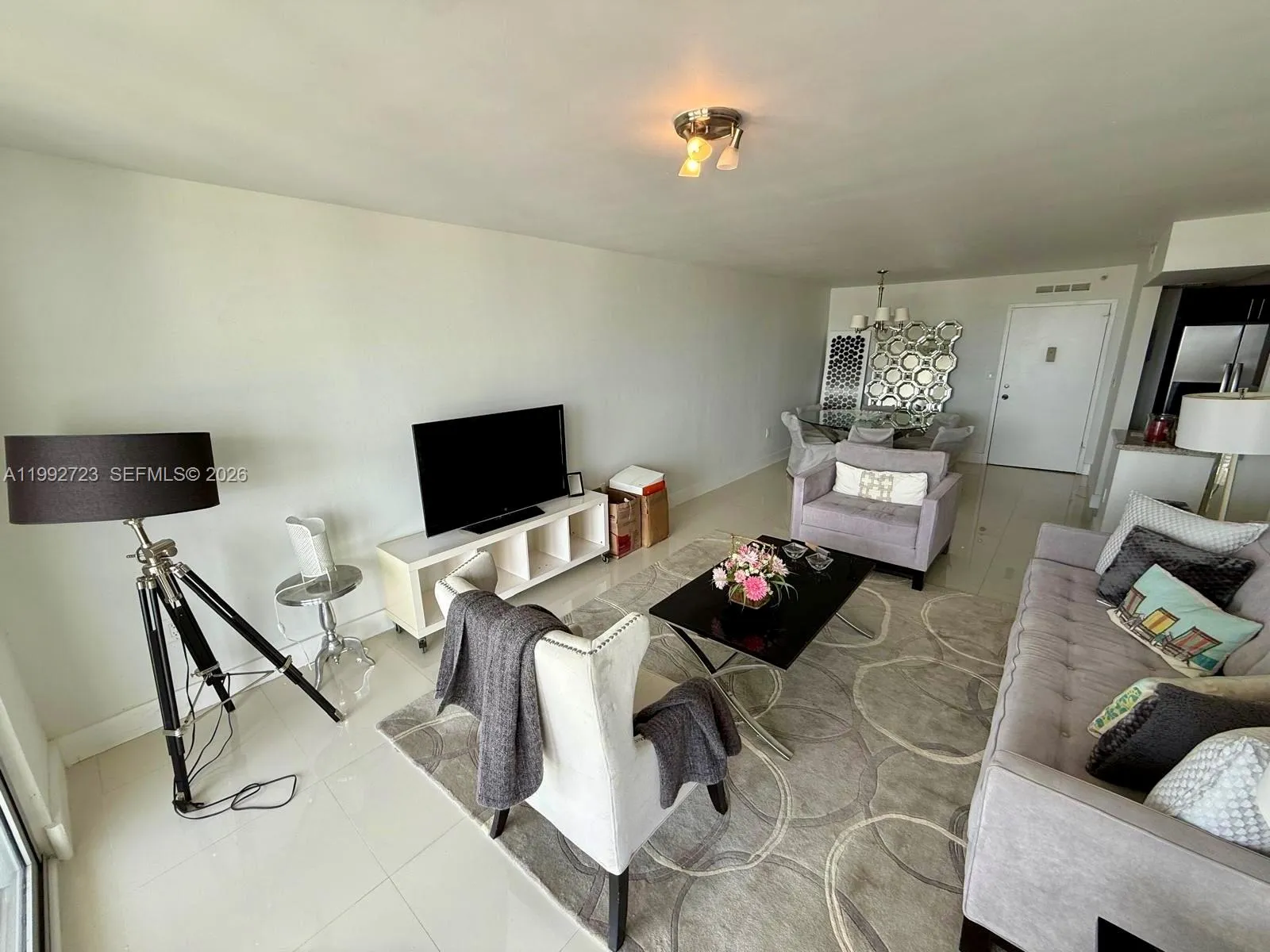 2780 NE 183rd St # 2107, Aventura FL 33160