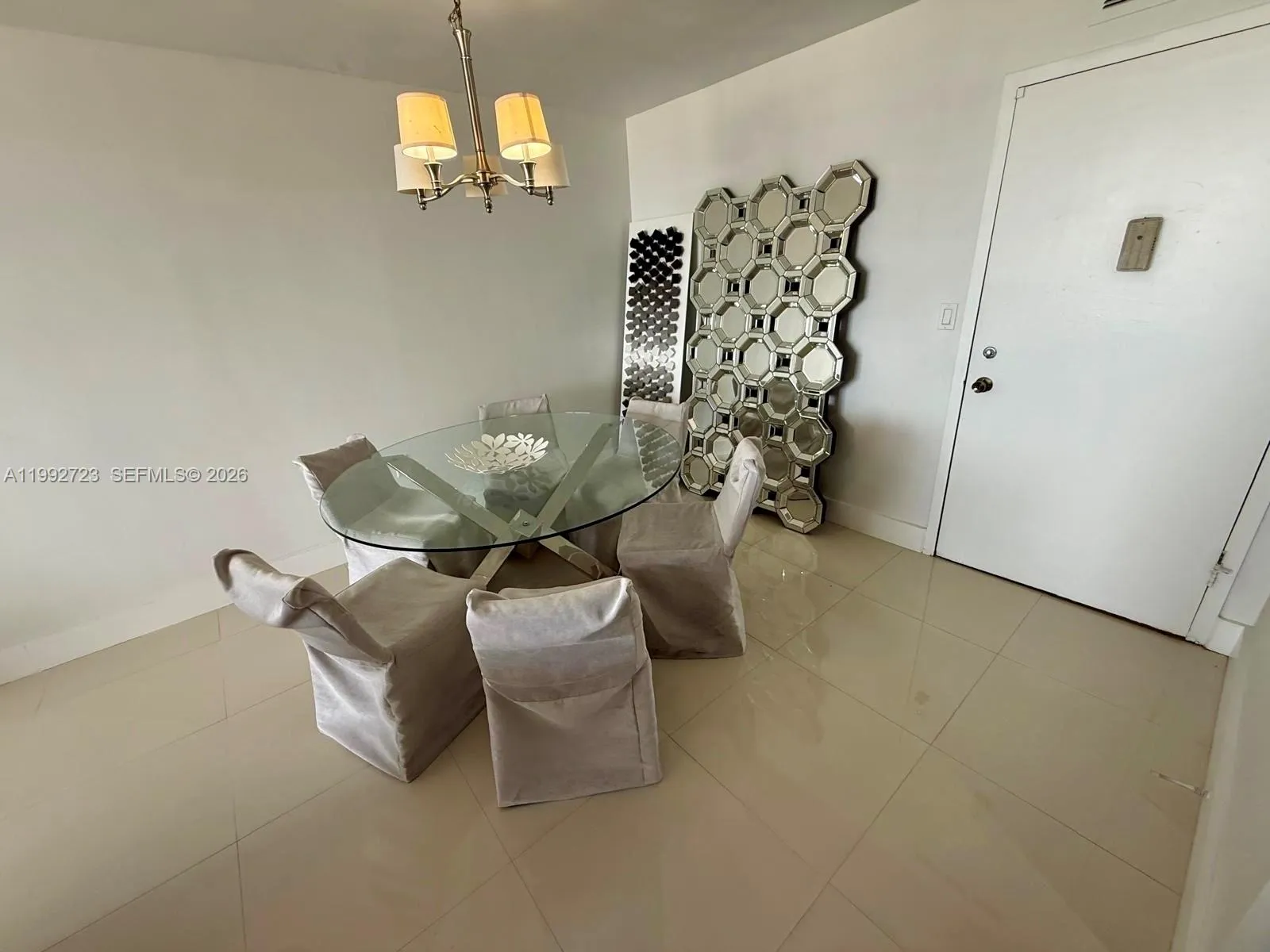2780 NE 183rd St # 2107, Aventura FL 33160