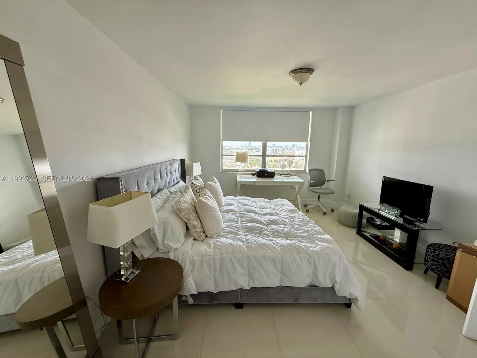 2780 NE 183rd St # 2107, Aventura FL 33160