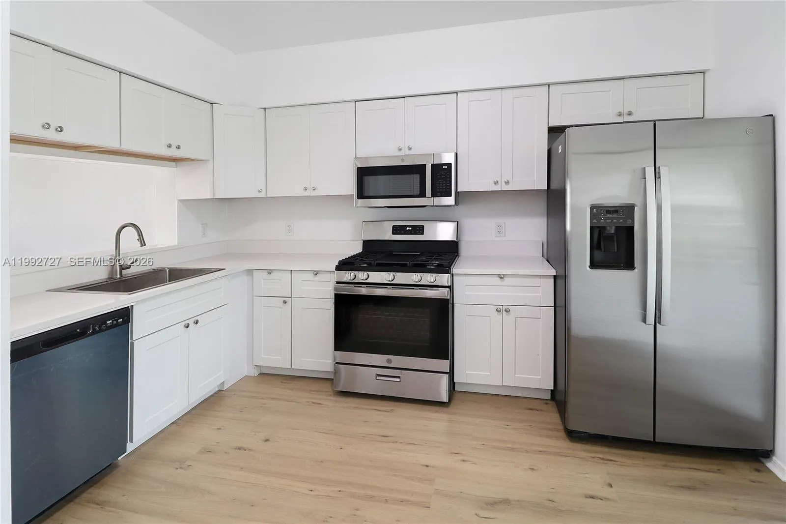 7858 Sanibel Dr, Tamarac FL 33321