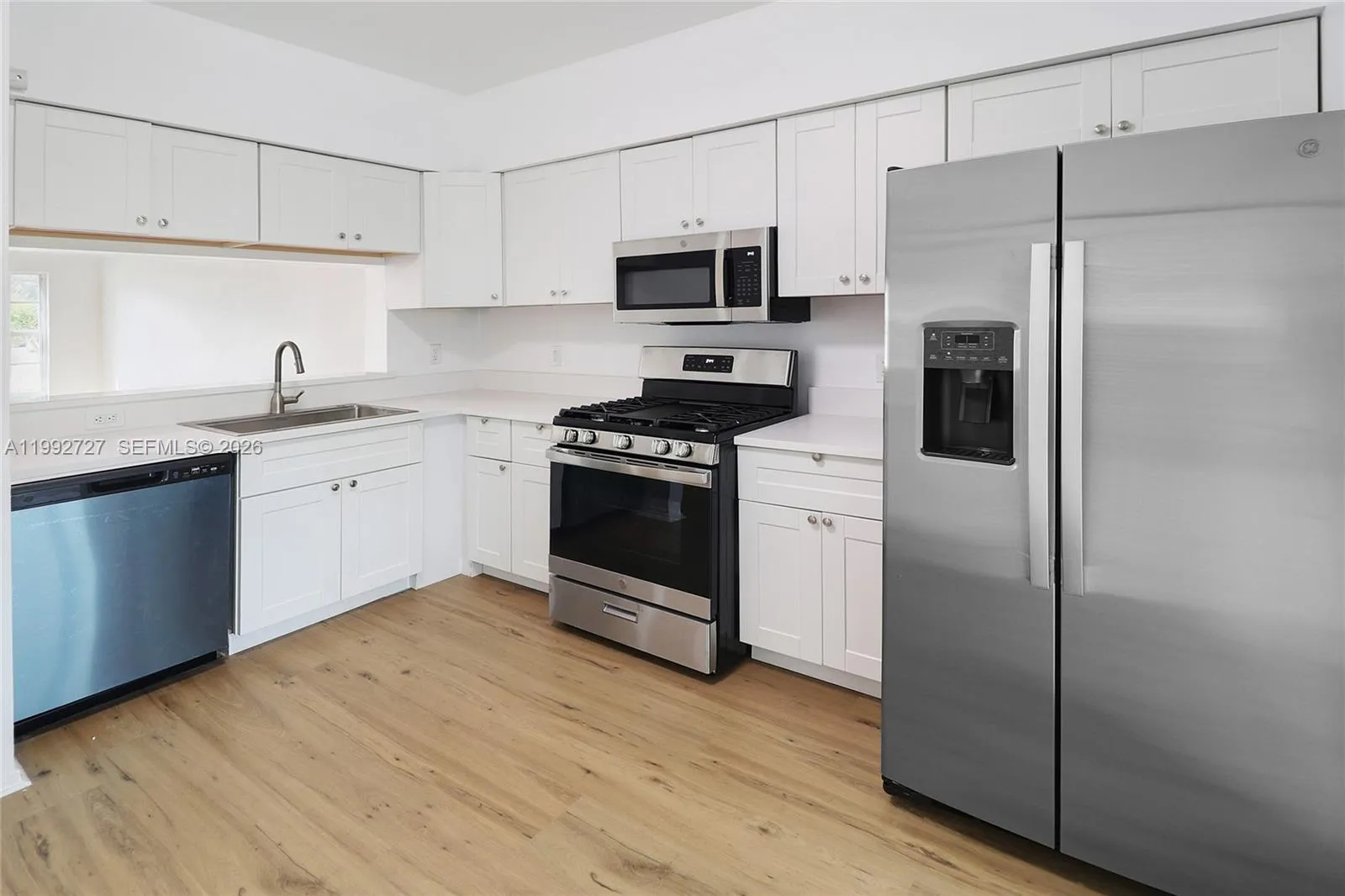 7858 Sanibel Dr, Tamarac FL 33321