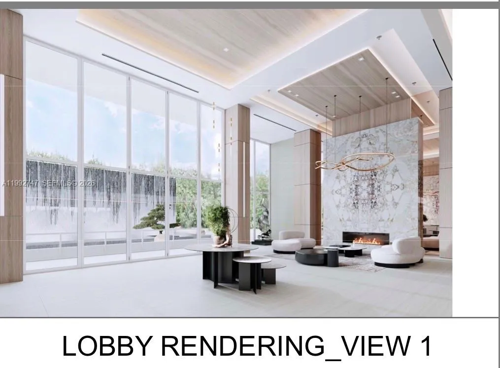 1 bedroom 2 bath for sale at 21205 Yacht Club Dr # 204, Aventura FL 33180